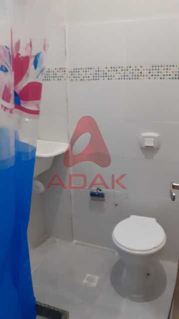 Conheça 20200813_144739 do imóvel - Kitnet/Conjugado 25m² para alugar Centro, Rio de Janeiro - R$ 600 - CTKI00790 - 16 20200813_144739 - Kitnet/Conjugado 25m² para alugar Centro, Rio de Janeiro - R$ 600 - CTKI00790 - 16