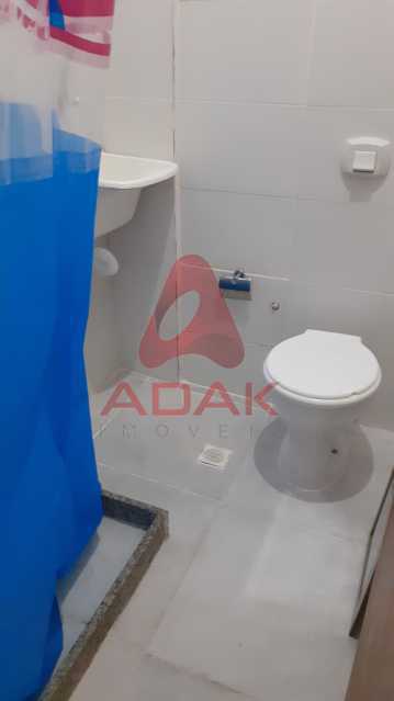 Conheça 20200813_144741 do imóvel - Kitnet/Conjugado 25m² para alugar Centro, Rio de Janeiro - R$ 600 - CTKI00790 - 17 20200813_144741 - Kitnet/Conjugado 25m² para alugar Centro, Rio de Janeiro - R$ 600 - CTKI00790 - 17