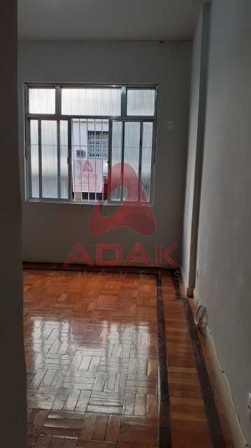 Conheça 20200813_144749 do imóvel - Kitnet/Conjugado 25m² para alugar Centro, Rio de Janeiro - R$ 600 - CTKI00790 - 3 20200813_144749 - Kitnet/Conjugado 25m² para alugar Centro, Rio de Janeiro - R$ 600 - CTKI00790 - 3