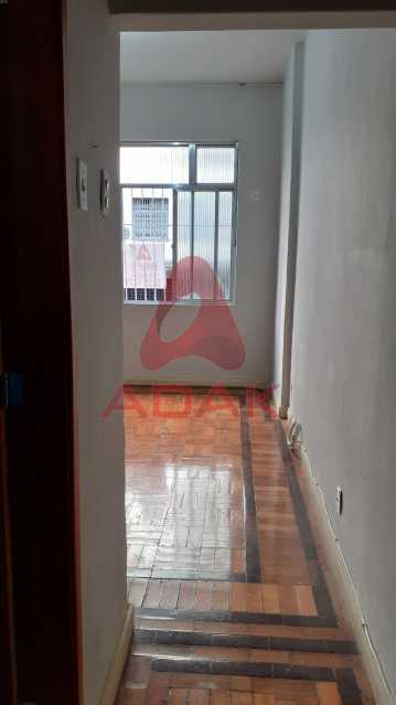 Conheça 20200813_144752 do imóvel - Kitnet/Conjugado 25m² para alugar Centro, Rio de Janeiro - R$ 600 - CTKI00790 - 1 20200813_144752 - Kitnet/Conjugado 25m² para alugar Centro, Rio de Janeiro - R$ 600 - CTKI00790 - 1