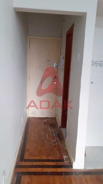 Conheça 20200813_144808 do imóvel - Kitnet/Conjugado 25m² para alugar Centro, Rio de Janeiro - R$ 600 - CTKI00790 - 11 20200813_144808 - Kitnet/Conjugado 25m² para alugar Centro, Rio de Janeiro - R$ 600 - CTKI00790 - 11
