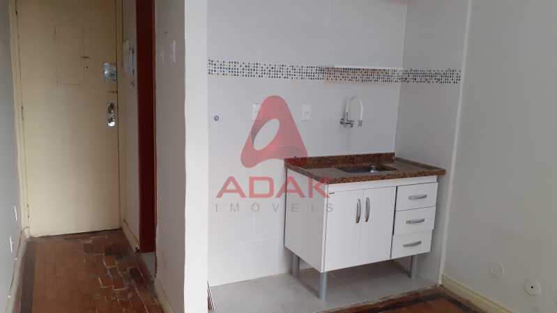 Conheça 20200813_144812 do imóvel - Kitnet/Conjugado 25m² para alugar Centro, Rio de Janeiro - R$ 600 - CTKI00790 - 12 20200813_144812 - Kitnet/Conjugado 25m² para alugar Centro, Rio de Janeiro - R$ 600 - CTKI00790 - 12