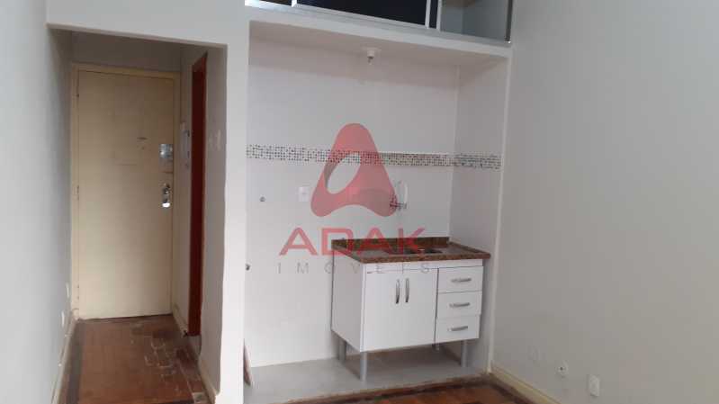 Conheça 20200813_144817 do imóvel - Kitnet/Conjugado 25m² para alugar Centro, Rio de Janeiro - R$ 600 - CTKI00790 - 10 20200813_144817 - Kitnet/Conjugado 25m² para alugar Centro, Rio de Janeiro - R$ 600 - CTKI00790 - 10