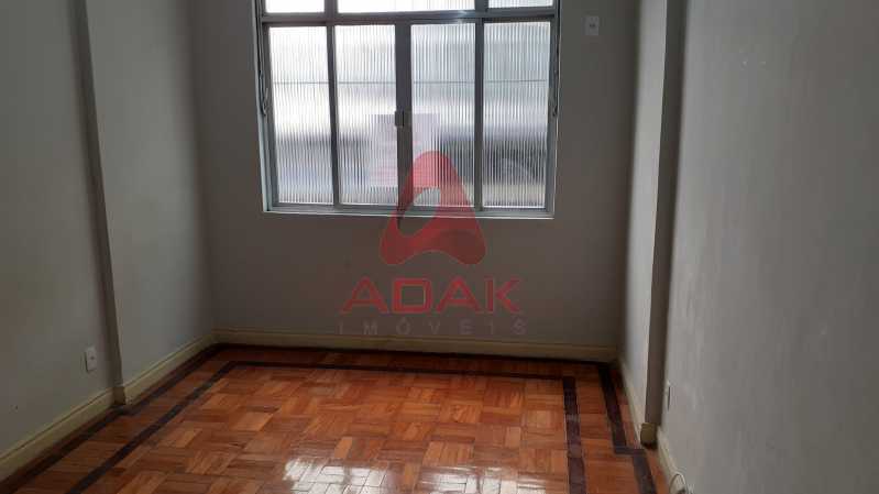Conheça 20200813_145006 do imóvel - Kitnet/Conjugado 25m² para alugar Centro, Rio de Janeiro - R$ 600 - CTKI00790 - 14 20200813_145006 - Kitnet/Conjugado 25m² para alugar Centro, Rio de Janeiro - R$ 600 - CTKI00790 - 14