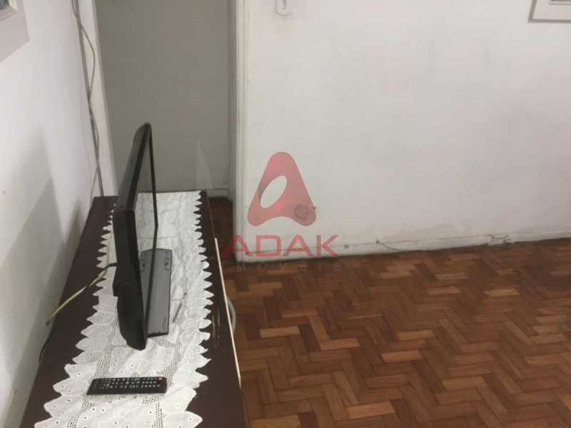 Conheça Sala 2. do imóvel - Apartamento à venda Copacabana, Rio de Janeiro - R$ 800.000 - CPAP00370 - 4 Sala 2. - Apartamento à venda Copacabana, Rio de Janeiro - R$ 800.000 - CPAP00370 - 4