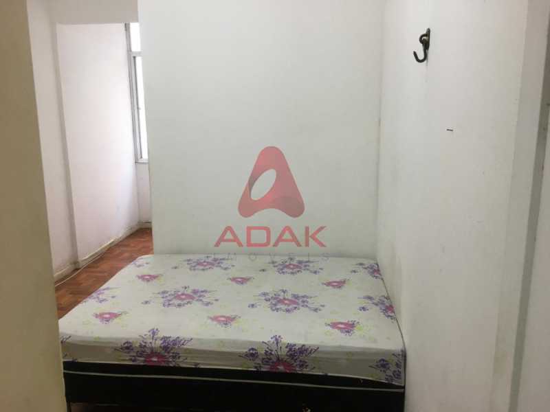 Conheça Quarto 23. do imóvel - Apartamento à venda Copacabana, Rio de Janeiro - R$ 800.000 - CPAP00370 - 7 Quarto 23. - Apartamento à venda Copacabana, Rio de Janeiro - R$ 800.000 - CPAP00370 - 7