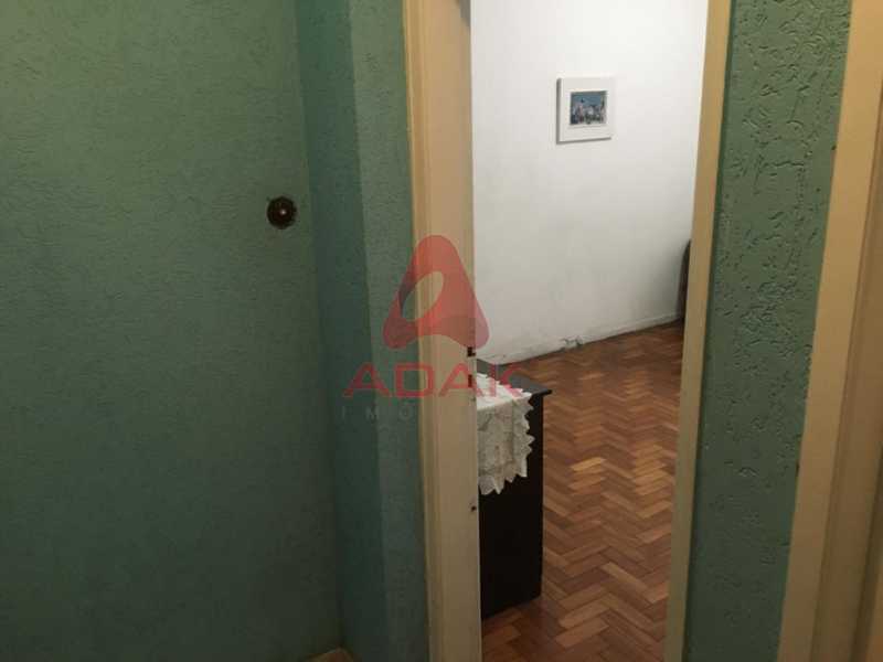 Conheça Quarto 22. do imóvel - Apartamento à venda Copacabana, Rio de Janeiro - R$ 800.000 - CPAP00370 - 6 Quarto 22. - Apartamento à venda Copacabana, Rio de Janeiro - R$ 800.000 - CPAP00370 - 6