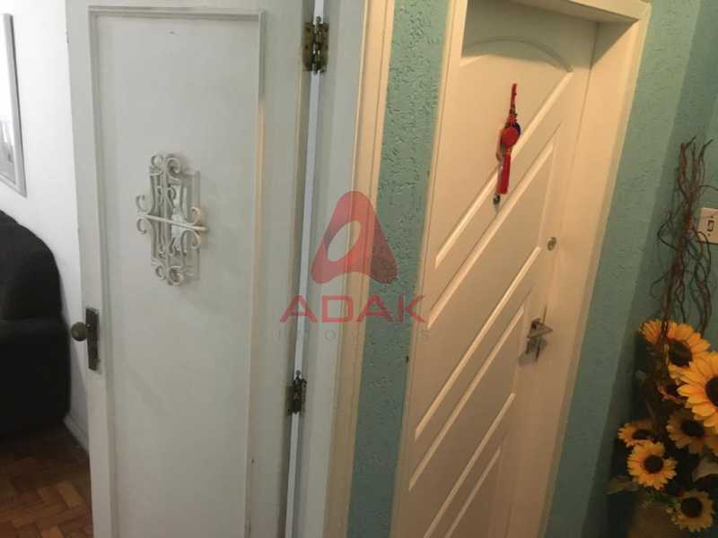 Conheça Quarto 21. do imóvel - Apartamento à venda Copacabana, Rio de Janeiro - R$ 800.000 - CPAP00370 - 1 Quarto 21. - Apartamento à venda Copacabana, Rio de Janeiro - R$ 800.000 - CPAP00370 - 1