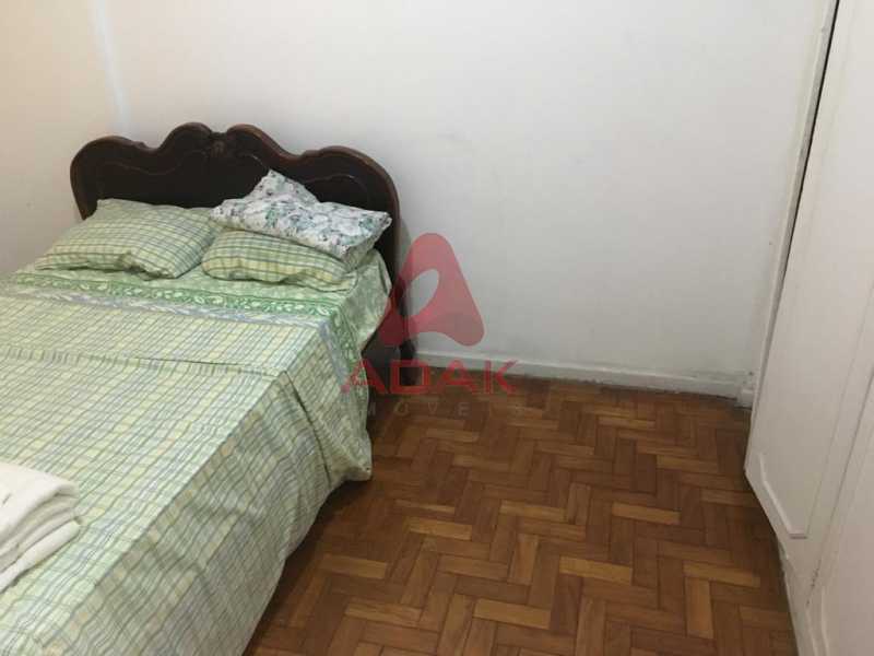 Conheça Quarto 12. do imóvel - Apartamento à venda Copacabana, Rio de Janeiro - R$ 800.000 - CPAP00370 - 12 Quarto 12. - Apartamento à venda Copacabana, Rio de Janeiro - R$ 800.000 - CPAP00370 - 12