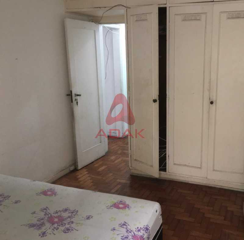 Conheça Quarto 9. do imóvel - Apartamento à venda Copacabana, Rio de Janeiro - R$ 800.000 - CPAP00370 - 9 Quarto 9. - Apartamento à venda Copacabana, Rio de Janeiro - R$ 800.000 - CPAP00370 - 9