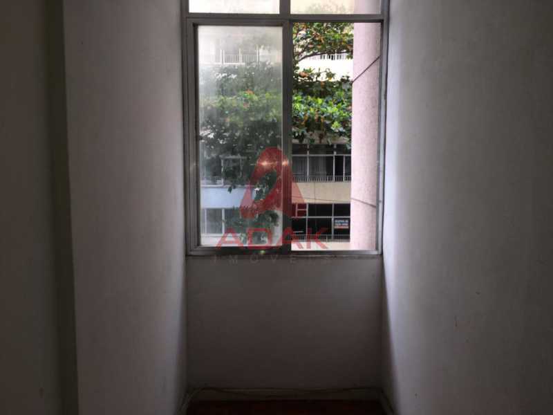 Conheça Quarto 8. do imóvel - Apartamento à venda Copacabana, Rio de Janeiro - R$ 800.000 - CPAP00370 - 10 Quarto 8. - Apartamento à venda Copacabana, Rio de Janeiro - R$ 800.000 - CPAP00370 - 10