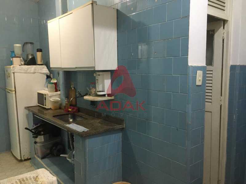 Conheça banheiro 2. do imóvel - Apartamento à venda Copacabana, Rio de Janeiro - R$ 800.000 - CPAP00370 - 18 banheiro 2. - Apartamento à venda Copacabana, Rio de Janeiro - R$ 800.000 - CPAP00370 - 18