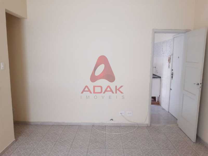 Conheça 070002040426507 do imóvel - Apartamento 2 quartos para alugar Flamengo, Rio de Janeiro - R$ 2.000 - CPAP21032 - 1 070002040426507 - Apartamento 2 quartos para alugar Flamengo, Rio de Janeiro - R$ 2.000 - CPAP21032 - 1