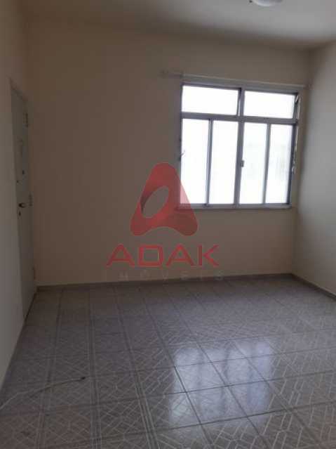 Conheça 070002649129243 do imóvel - Apartamento 2 quartos para alugar Flamengo, Rio de Janeiro - R$ 2.000 - CPAP21032 - 4 070002649129243 - Apartamento 2 quartos para alugar Flamengo, Rio de Janeiro - R$ 2.000 - CPAP21032 - 4