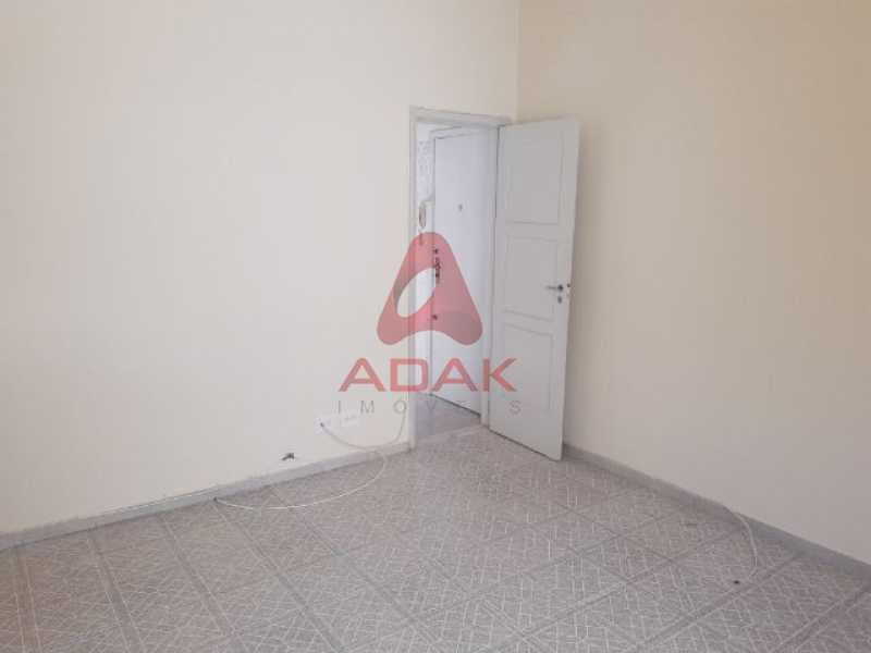 Conheça 070033045686300 do imóvel - Apartamento 2 quartos para alugar Flamengo, Rio de Janeiro - R$ 2.000 - CPAP21032 - 7 070033045686300 - Apartamento 2 quartos para alugar Flamengo, Rio de Janeiro - R$ 2.000 - CPAP21032 - 7