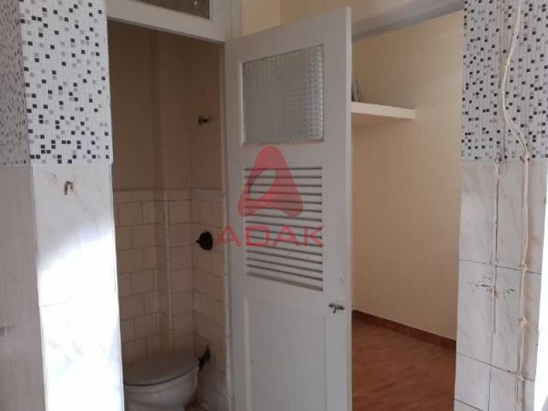 Conheça 070033160605924 do imóvel - Apartamento 2 quartos para alugar Flamengo, Rio de Janeiro - R$ 2.000 - CPAP21032 - 12 070033160605924 - Apartamento 2 quartos para alugar Flamengo, Rio de Janeiro - R$ 2.000 - CPAP21032 - 12