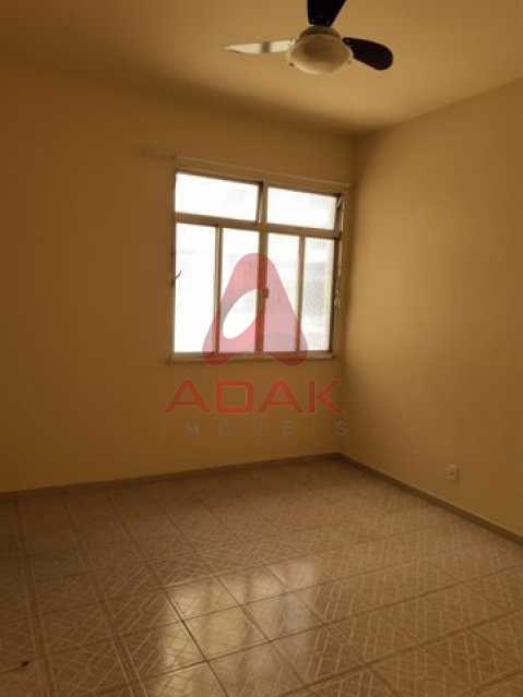 Conheça 072002162732938 do imóvel - Apartamento 2 quartos para alugar Flamengo, Rio de Janeiro - R$ 2.000 - CPAP21032 - 6 072002162732938 - Apartamento 2 quartos para alugar Flamengo, Rio de Janeiro - R$ 2.000 - CPAP21032 - 6