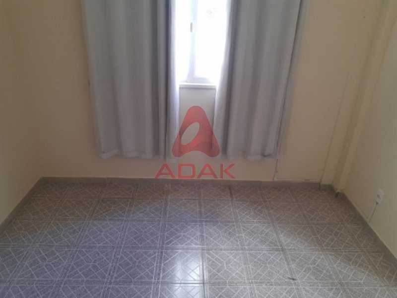 Conheça 072033525012766 do imóvel - Apartamento 2 quartos para alugar Flamengo, Rio de Janeiro - R$ 2.000 - CPAP21032 - 9 072033525012766 - Apartamento 2 quartos para alugar Flamengo, Rio de Janeiro - R$ 2.000 - CPAP21032 - 9