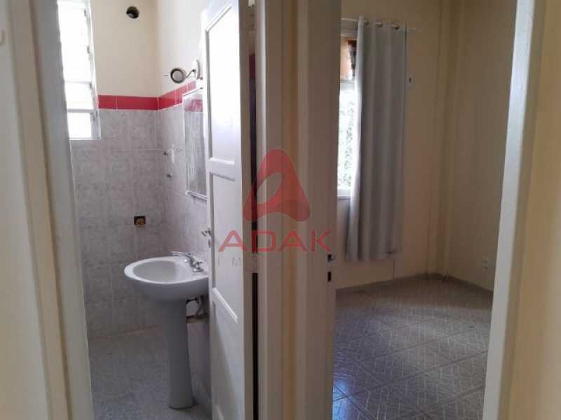 Conheça 074002767602758 do imóvel - Apartamento 2 quartos para alugar Flamengo, Rio de Janeiro - R$ 2.000 - CPAP21032 - 11 074002767602758 - Apartamento 2 quartos para alugar Flamengo, Rio de Janeiro - R$ 2.000 - CPAP21032 - 11