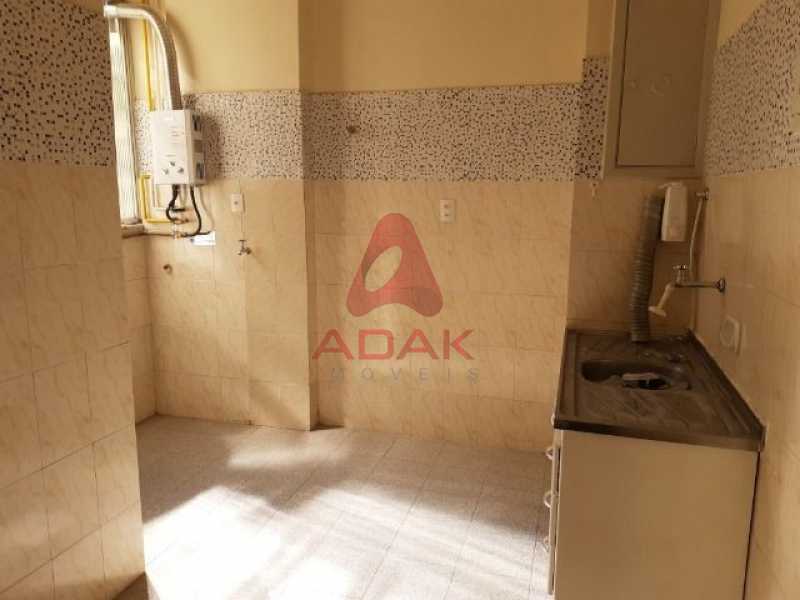 Conheça 075002643846249 do imóvel - Apartamento 2 quartos para alugar Flamengo, Rio de Janeiro - R$ 2.000 - CPAP21032 - 13 075002643846249 - Apartamento 2 quartos para alugar Flamengo, Rio de Janeiro - R$ 2.000 - CPAP21032 - 13