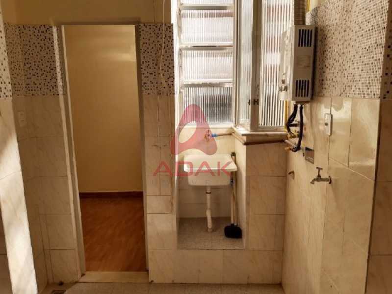 Conheça 077002285244255 do imóvel - Apartamento 2 quartos para alugar Flamengo, Rio de Janeiro - R$ 2.000 - CPAP21032 - 14 077002285244255 - Apartamento 2 quartos para alugar Flamengo, Rio de Janeiro - R$ 2.000 - CPAP21032 - 14