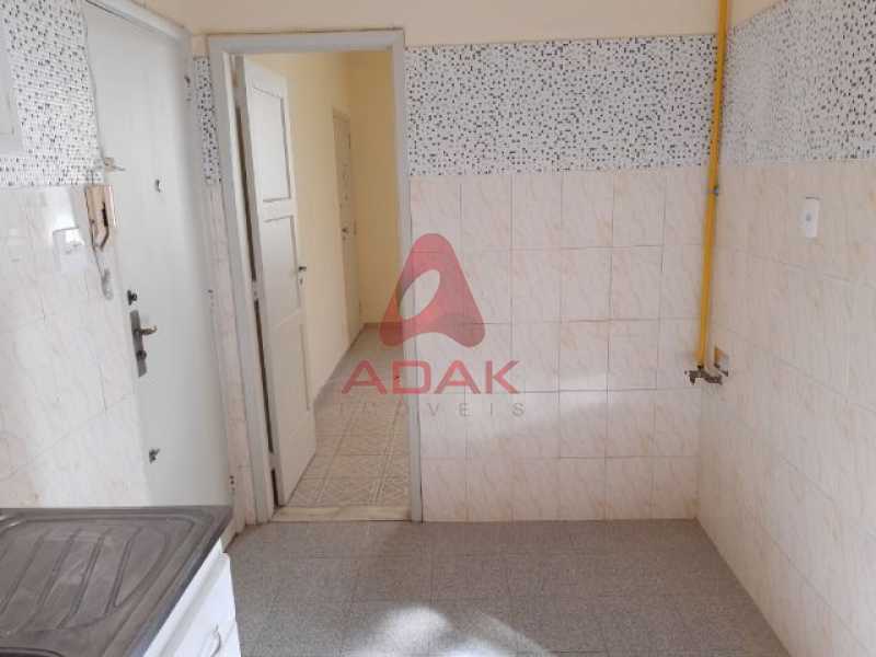 Conheça 078033042396171 do imóvel - Apartamento 2 quartos para alugar Flamengo, Rio de Janeiro - R$ 2.000 - CPAP21032 - 15 078033042396171 - Apartamento 2 quartos para alugar Flamengo, Rio de Janeiro - R$ 2.000 - CPAP21032 - 15