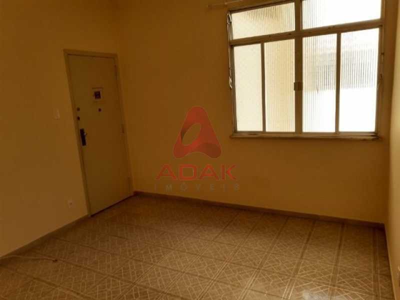 Conheça 078033283379869 do imóvel - Apartamento 2 quartos para alugar Flamengo, Rio de Janeiro - R$ 2.000 - CPAP21032 - 5 078033283379869 - Apartamento 2 quartos para alugar Flamengo, Rio de Janeiro - R$ 2.000 - CPAP21032 - 5