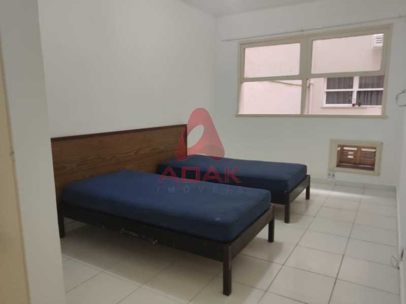1b51cb73-105f-407e-a551-2216fe - Apartamento 1 quarto para alugar Copacabana, Rio de Janeiro - R$ 1.200 - CPAP11567 - 3