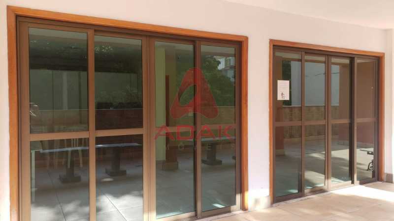 Conheça 4cb308dd-a19a-4b70-aef9-f5161b do imóvel - Apartamento 2 quartos à venda Estácio, Rio de Janeiro - R$ 420.000 - CTAP20620 - 1 4cb308dd-a19a-4b70-aef9-f5161b - Apartamento 2 quartos à venda Estácio, Rio de Janeiro - R$ 420.000 - CTAP20620 - 1