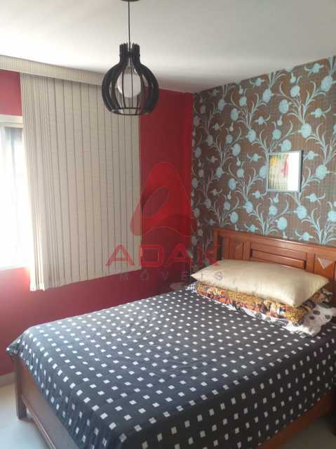 Conheça 4f382fcd-2302-4fc1-a5da-bc0e4f do imóvel - Apartamento 2 quartos à venda Estácio, Rio de Janeiro - R$ 420.000 - CTAP20620 - 3 4f382fcd-2302-4fc1-a5da-bc0e4f - Apartamento 2 quartos à venda Estácio, Rio de Janeiro - R$ 420.000 - CTAP20620 - 3