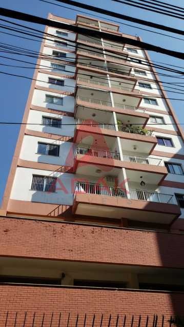 Conheça 6b107aa4-6282-4325-bcf5-5abfd7 do imóvel - Apartamento 2 quartos à venda Estácio, Rio de Janeiro - R$ 420.000 - CTAP20620 - 4 6b107aa4-6282-4325-bcf5-5abfd7 - Apartamento 2 quartos à venda Estácio, Rio de Janeiro - R$ 420.000 - CTAP20620 - 4