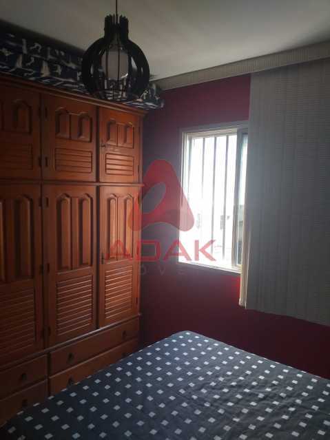 Conheça 6f0e408d-fa23-4eda-a74d-cbb4f7 do imóvel - Apartamento 2 quartos à venda Estácio, Rio de Janeiro - R$ 420.000 - CTAP20620 - 5 6f0e408d-fa23-4eda-a74d-cbb4f7 - Apartamento 2 quartos à venda Estácio, Rio de Janeiro - R$ 420.000 - CTAP20620 - 5