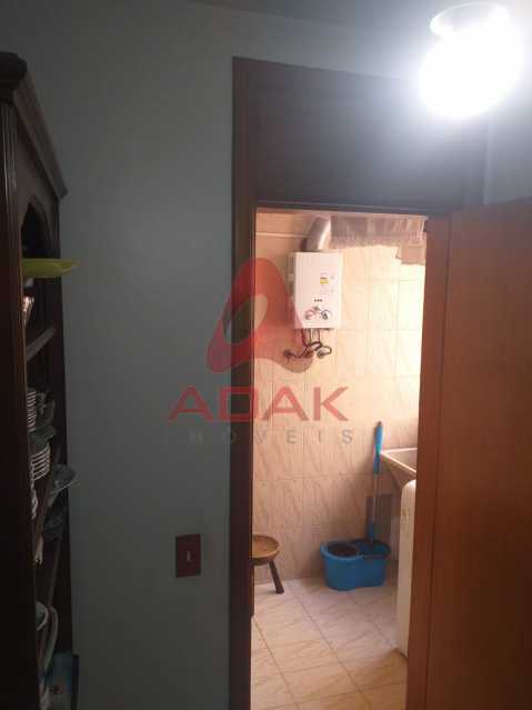 Conheça 7ecaddb3-0ed9-419c-99ec-c325f6 do imóvel - Apartamento 2 quartos à venda Estácio, Rio de Janeiro - R$ 420.000 - CTAP20620 - 6 7ecaddb3-0ed9-419c-99ec-c325f6 - Apartamento 2 quartos à venda Estácio, Rio de Janeiro - R$ 420.000 - CTAP20620 - 6