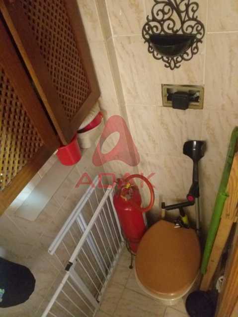 Conheça 23d0421a-635c-456f-a6d5-18df85 do imóvel - Apartamento 2 quartos à venda Estácio, Rio de Janeiro - R$ 420.000 - CTAP20620 - 7 23d0421a-635c-456f-a6d5-18df85 - Apartamento 2 quartos à venda Estácio, Rio de Janeiro - R$ 420.000 - CTAP20620 - 7