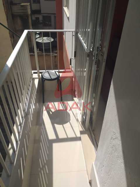 Conheça 88dd6028-a7c3-4790-9dd0-623b05 do imóvel - Apartamento 2 quartos à venda Estácio, Rio de Janeiro - R$ 420.000 - CTAP20620 - 8 88dd6028-a7c3-4790-9dd0-623b05 - Apartamento 2 quartos à venda Estácio, Rio de Janeiro - R$ 420.000 - CTAP20620 - 8