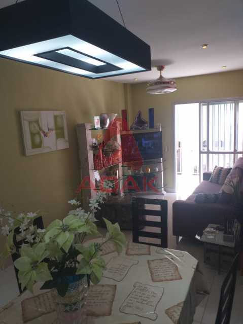 Conheça 108f337a-51e3-4e9f-b399-3adba6 do imóvel - Apartamento 2 quartos à venda Estácio, Rio de Janeiro - R$ 420.000 - CTAP20620 - 9 108f337a-51e3-4e9f-b399-3adba6 - Apartamento 2 quartos à venda Estácio, Rio de Janeiro - R$ 420.000 - CTAP20620 - 9