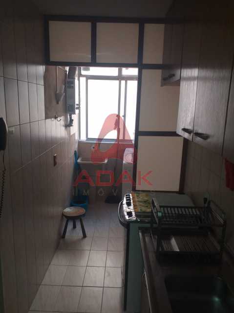 Conheça 559fa98e-35bd-44ac-b05e-a46471 do imóvel - Apartamento 2 quartos à venda Estácio, Rio de Janeiro - R$ 420.000 - CTAP20620 - 10 559fa98e-35bd-44ac-b05e-a46471 - Apartamento 2 quartos à venda Estácio, Rio de Janeiro - R$ 420.000 - CTAP20620 - 10