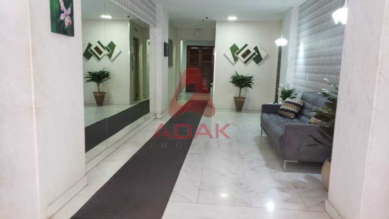 Conheça 939e5cb9-9d12-4f06-a097-a17b5a do imóvel - Apartamento 2 quartos à venda Estácio, Rio de Janeiro - R$ 420.000 - CTAP20620 - 11 939e5cb9-9d12-4f06-a097-a17b5a - Apartamento 2 quartos à venda Estácio, Rio de Janeiro - R$ 420.000 - CTAP20620 - 11
