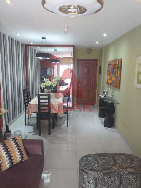 Conheça 834519f3-0e36-4ce8-ad37-dce5ea do imóvel - Apartamento 2 quartos à venda Estácio, Rio de Janeiro - R$ 420.000 - CTAP20620 - 16 834519f3-0e36-4ce8-ad37-dce5ea - Apartamento 2 quartos à venda Estácio, Rio de Janeiro - R$ 420.000 - CTAP20620 - 16