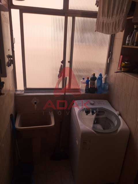 Conheça 39019085-fd91-4b80-86ac-6d31c4 do imóvel - Apartamento 2 quartos à venda Estácio, Rio de Janeiro - R$ 420.000 - CTAP20620 - 17 39019085-fd91-4b80-86ac-6d31c4 - Apartamento 2 quartos à venda Estácio, Rio de Janeiro - R$ 420.000 - CTAP20620 - 17