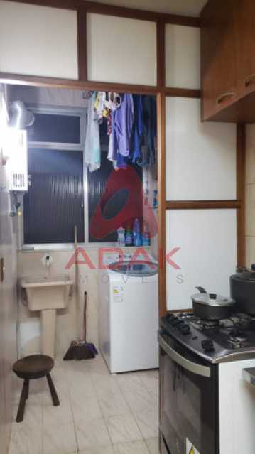 Conheça 895014799969092 do imóvel - Apartamento 2 quartos à venda Estácio, Rio de Janeiro - R$ 420.000 - CTAP20620 - 21 895014799969092 - Apartamento 2 quartos à venda Estácio, Rio de Janeiro - R$ 420.000 - CTAP20620 - 21