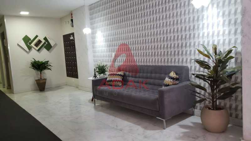 Conheça ae1ae911-a144-4c63-8f08-20229f do imóvel - Apartamento 2 quartos à venda Estácio, Rio de Janeiro - R$ 420.000 - CTAP20620 - 23 ae1ae911-a144-4c63-8f08-20229f - Apartamento 2 quartos à venda Estácio, Rio de Janeiro - R$ 420.000 - CTAP20620 - 23