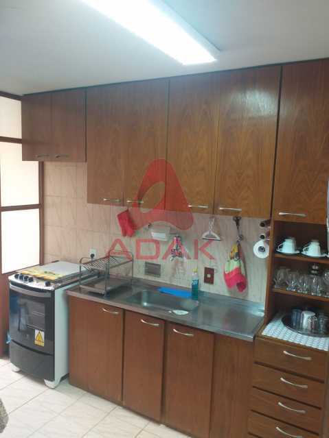 Conheça ae27669d-1773-428c-9aed-e7be85 do imóvel - Apartamento 2 quartos à venda Estácio, Rio de Janeiro - R$ 420.000 - CTAP20620 - 24 ae27669d-1773-428c-9aed-e7be85 - Apartamento 2 quartos à venda Estácio, Rio de Janeiro - R$ 420.000 - CTAP20620 - 24