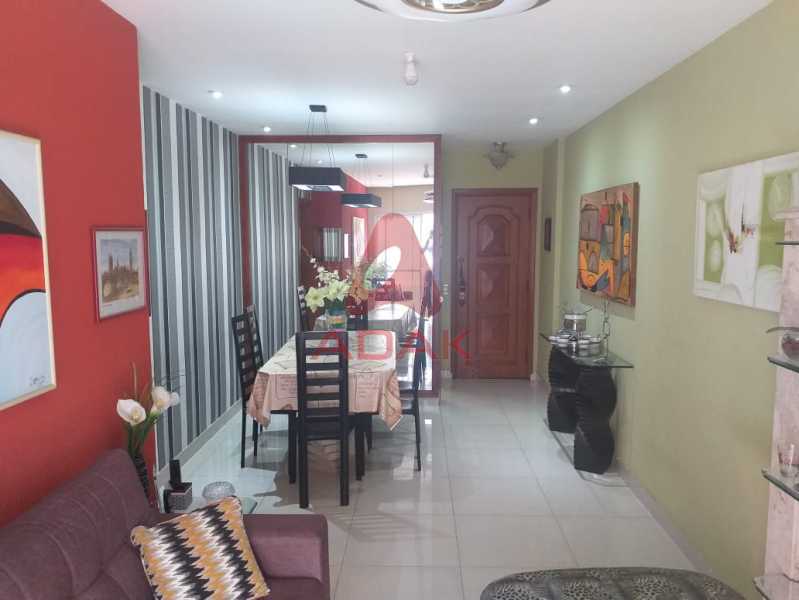 Conheça b473c14e-1a59-4178-b808-ff8698 do imóvel - Apartamento 2 quartos à venda Estácio, Rio de Janeiro - R$ 420.000 - CTAP20620 - 25 b473c14e-1a59-4178-b808-ff8698 - Apartamento 2 quartos à venda Estácio, Rio de Janeiro - R$ 420.000 - CTAP20620 - 25