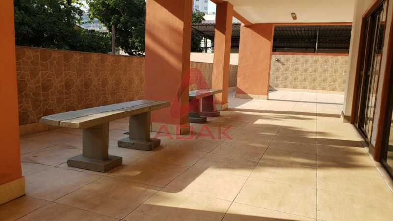 Conheça bca5a7a4-b18f-4f98-9e7e-a8298f do imóvel - Apartamento 2 quartos à venda Estácio, Rio de Janeiro - R$ 420.000 - CTAP20620 - 26 bca5a7a4-b18f-4f98-9e7e-a8298f - Apartamento 2 quartos à venda Estácio, Rio de Janeiro - R$ 420.000 - CTAP20620 - 26