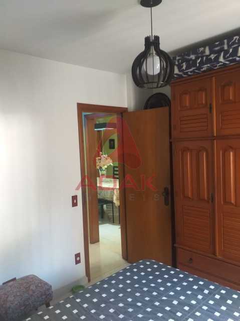 Conheça c4a9f736-4907-4251-90b8-0c654d do imóvel - Apartamento 2 quartos à venda Estácio, Rio de Janeiro - R$ 420.000 - CTAP20620 - 27 c4a9f736-4907-4251-90b8-0c654d - Apartamento 2 quartos à venda Estácio, Rio de Janeiro - R$ 420.000 - CTAP20620 - 27