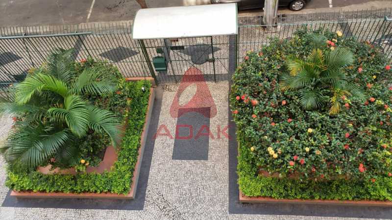 Conheça e04b45c8-4077-4315-9b89-5345dc do imóvel - Apartamento 2 quartos à venda Estácio, Rio de Janeiro - R$ 420.000 - CTAP20620 - 28 e04b45c8-4077-4315-9b89-5345dc - Apartamento 2 quartos à venda Estácio, Rio de Janeiro - R$ 420.000 - CTAP20620 - 28