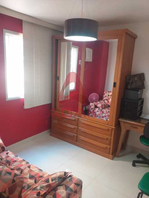 Conheça f3d0f7b4-73a5-470e-b864-d87a6f do imóvel - Apartamento 2 quartos à venda Estácio, Rio de Janeiro - R$ 420.000 - CTAP20620 - 29 f3d0f7b4-73a5-470e-b864-d87a6f - Apartamento 2 quartos à venda Estácio, Rio de Janeiro - R$ 420.000 - CTAP20620 - 29
