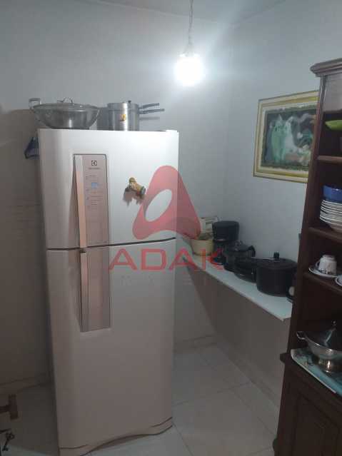 Conheça f16d1efa-c497-40fb-8b9b-645f7c do imóvel - Apartamento 2 quartos à venda Estácio, Rio de Janeiro - R$ 420.000 - CTAP20620 - 30 f16d1efa-c497-40fb-8b9b-645f7c - Apartamento 2 quartos à venda Estácio, Rio de Janeiro - R$ 420.000 - CTAP20620 - 30