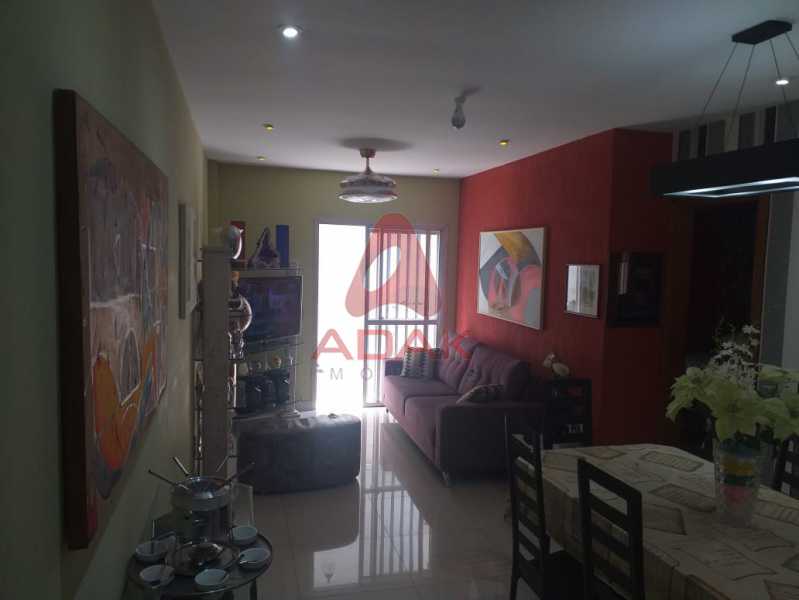 Conheça fb686d65-f280-420d-a047-e5cdd1 do imóvel - Apartamento 2 quartos à venda Estácio, Rio de Janeiro - R$ 420.000 - CTAP20620 - 31 fb686d65-f280-420d-a047-e5cdd1 - Apartamento 2 quartos à venda Estácio, Rio de Janeiro - R$ 420.000 - CTAP20620 - 31